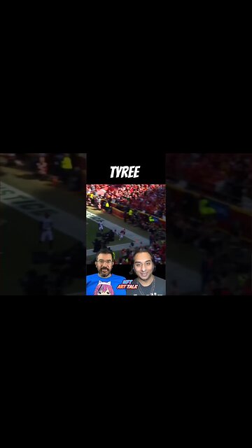 🏈 Tyreek Hill Touchdown Kansas City Chiefs Miami Dolphins NFL #nflhighlights #football #nftarttalk