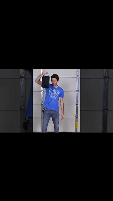 Quanta Aulas Online +5547996442089 +351965823710 #experimento #fisica #aulasonline #homeschooling