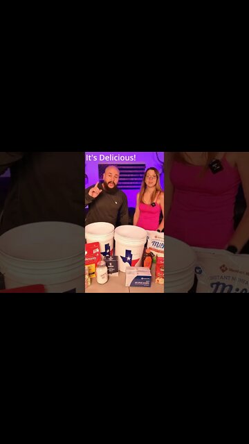 Survival Tip#5 #survival #prepper #survivaltips #shorts