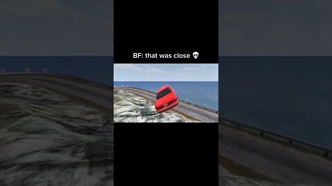 Good Save / BeamNG DRIVE