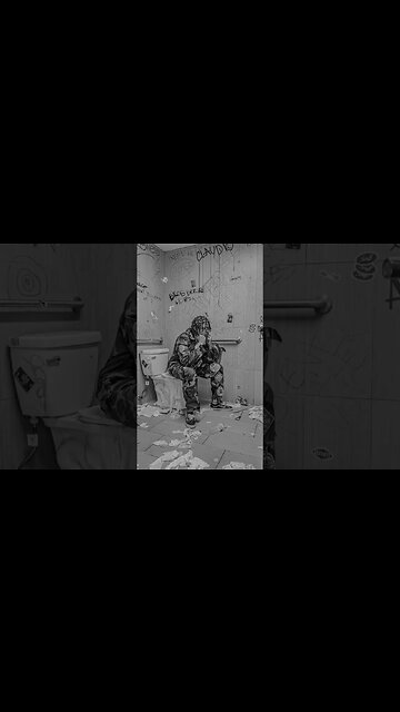 TEEZO TOUCHDOWN TYPE BEAT - "BELTANE" | NATURE BOY INSTRUMENTAL