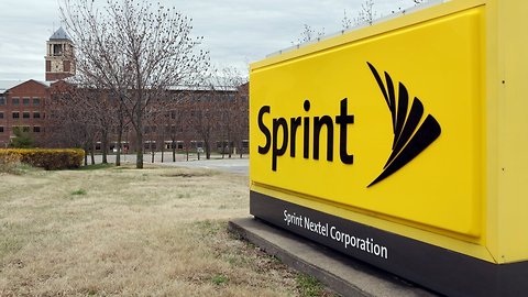 Sprint Reaches $330M Settlement With New York In Tax Investigation