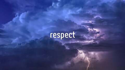 [FREE] Respect x Hard Piano Type Beat | 2022 Instrumental