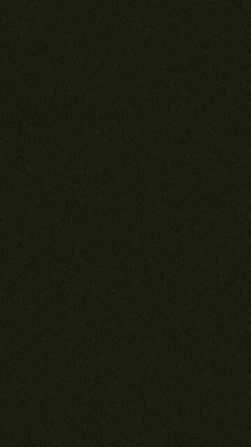 Eyes ke gadde bharana 🤣