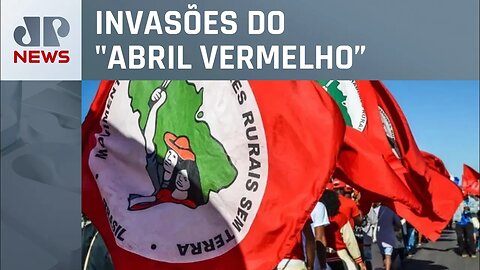 Relatoria da CPI do MST deve ficar com o Partido Liberal