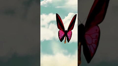 Journey Within #shorts