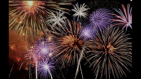 fireworks(Hananbi)in japan 2k23