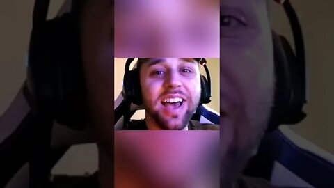 hairy girl cuts [TIKTOK REACTION] #shorts