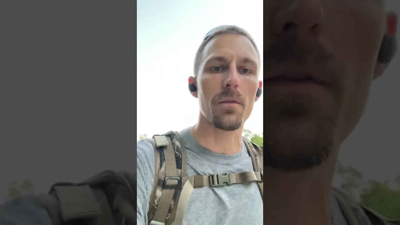 Ruck Report: Day 26 #75Hard/#Livehard