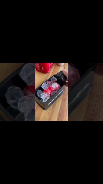 Amazing Kitchen Gadgets You Haven't Seen Before #Amazing #Kitchen #Gadgets #KitchenGadgets #shorts