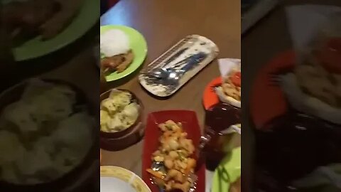 INI BARU NAMANYA BUKBER SPECIAL EDITION.. #shortvideo #shorts #bukber2023 #makanbareng