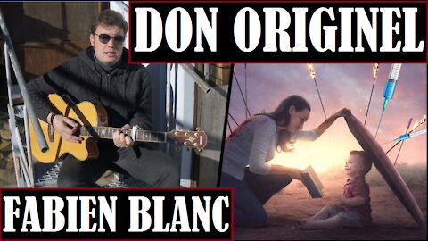 DON ORIGINEL