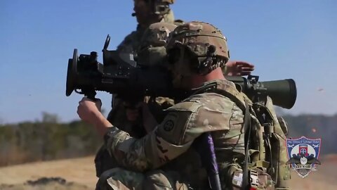 Falcon Brigade Platoon Live Fires #Shorts