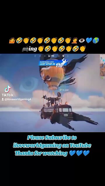 please Subscribe to iloveworldgaming on YouTube Thanks for watching