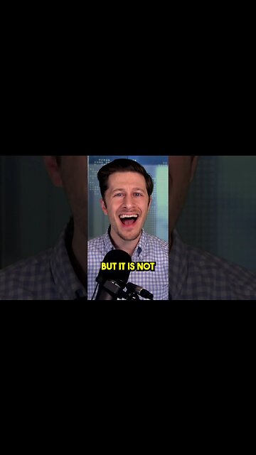 Thoughts and Prayers Do Nothing #shorts