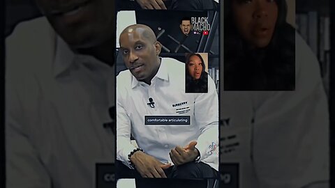 If It’s Taking Too Long Something Is Wrong