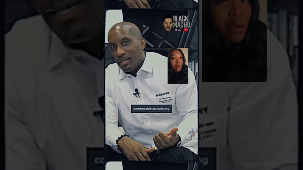 If It’s Taking Too Long Something Is Wrong