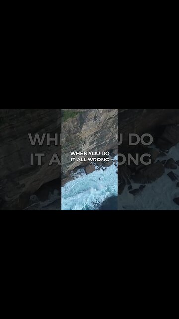 Listen to full meditations at Women's meditation network channel #meditation #sleep #shorts