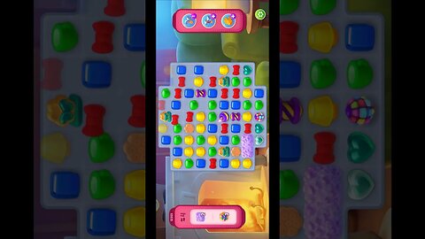 Shorts Playrix Homescapes Gameplay Walkthrough Level 12355-040