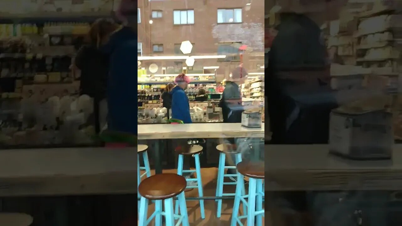 BAM! $5 Million Dollars legally owed me myself and I!