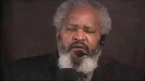 Standing Between the Living & Dead Memorial Prayer Devotional Service #236 Part 1