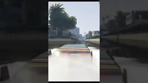 ‎@NEWxXx Games #gtaonline