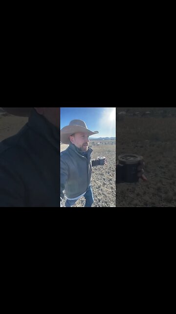 Public Land vs Private Land