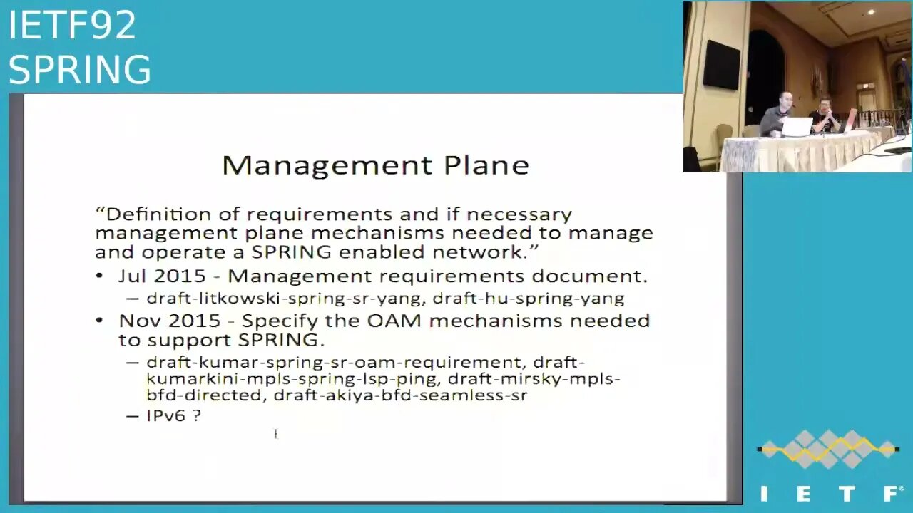 SPRING 20150326 1740