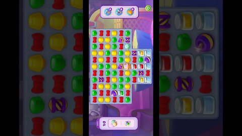 Shorts Playrix Homescapes Gameplay Walkthrough Level 12915-070