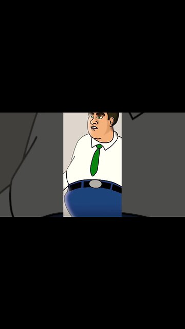 Bible is Good? 🫥 Non Belief is Bad? 🫥