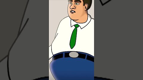 Bible is Good? 🫥 Non Belief is Bad? 🫥