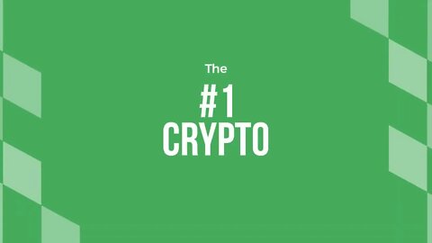 SHIBAINU CHART ANALYSIS – ANOTHER MEME HYPE?
