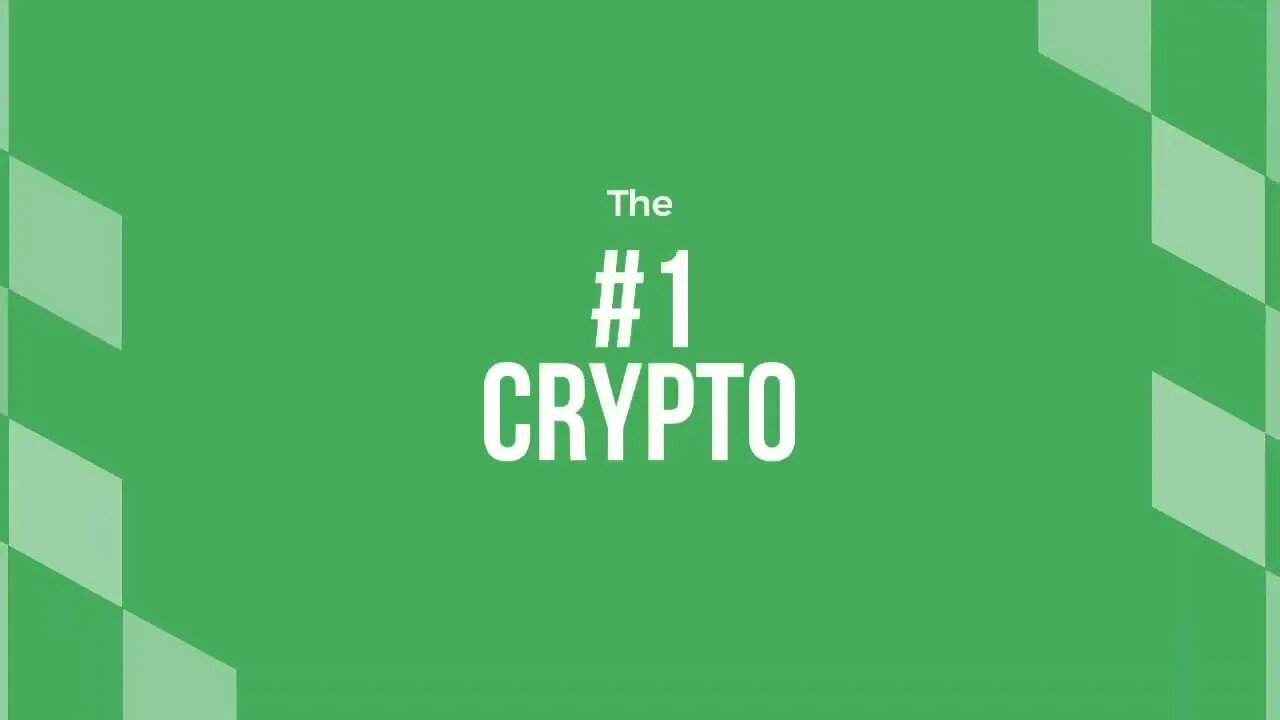 SHIBAINU CHART ANALYSIS – ANOTHER MEME HYPE?