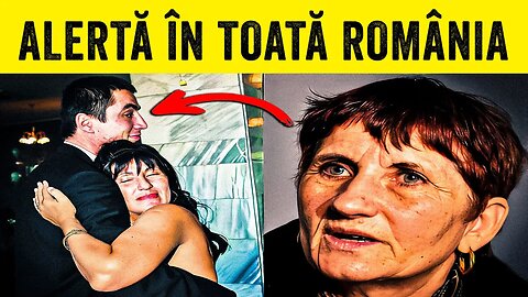 🔴 OAMENII ACUM AU PRIMIT ANUNȚUL...