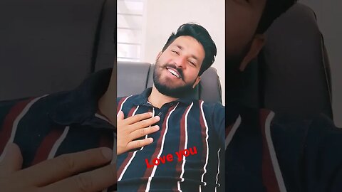 love you h my love #mankirtaulkh #shortsviral #shortsvideo #actingshorts #lovestatus #punjabisongs