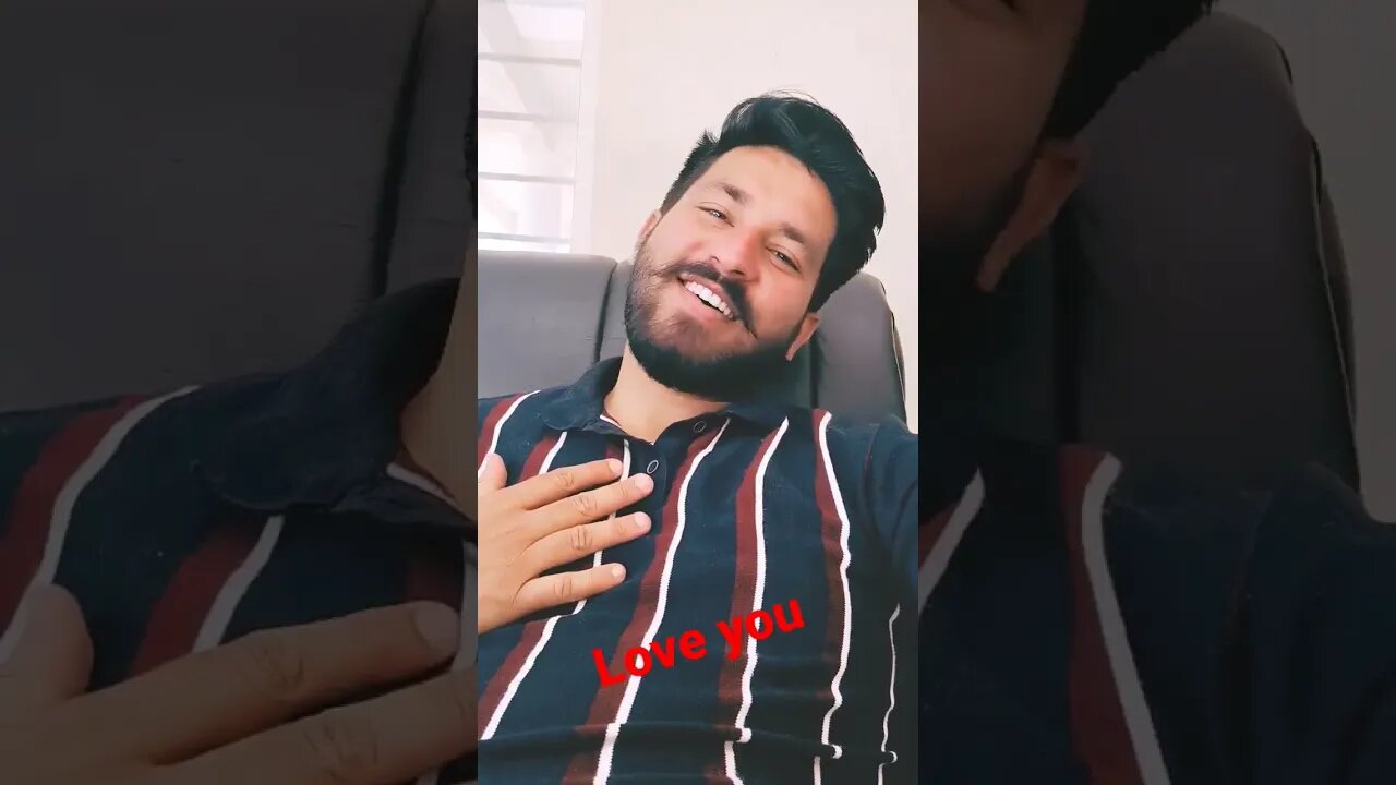 love you h my love #mankirtaulkh #shortsviral #shortsvideo #actingshorts #lovestatus #punjabisongs