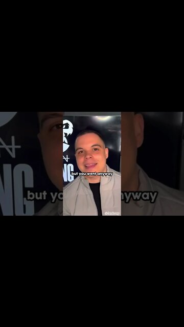 You Don’t Need Motivation #shorts