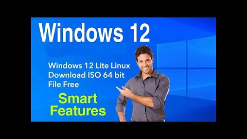 Window 12 | Windows 12 download | Windows 12 Installation | Microsoft Windows12 | Window 12 Update