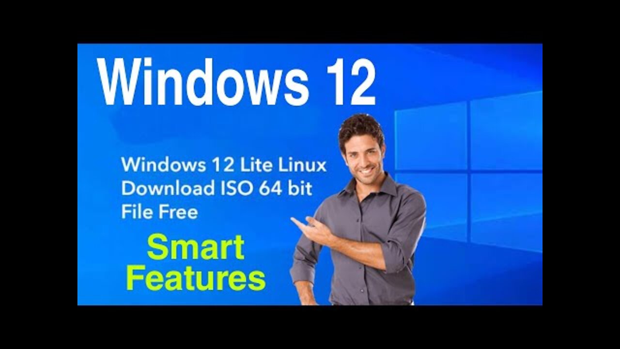 Window 12 | Windows 12 download | Windows 12 Installation | Microsoft Windows12 | Window 12 Update