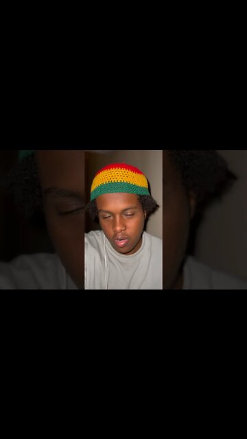 Remembrance To Remember!