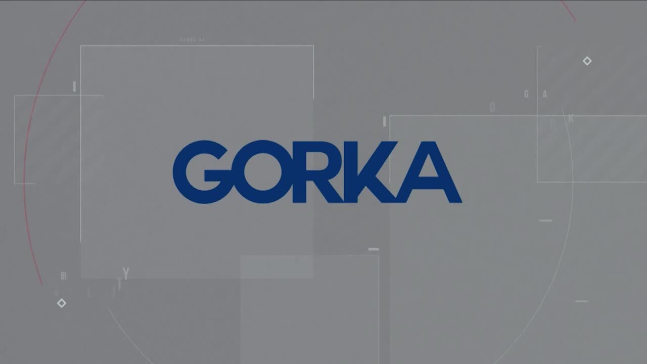 Putin Wants All Of Ukraine. Robert Wilkie Joins Sebastian Gorka