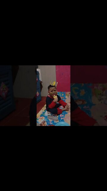 Es nanas #trendingshorts