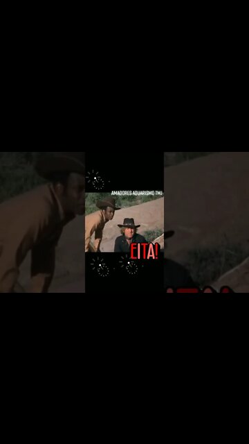 compartilhe com seus amigos e se inscreve no canal