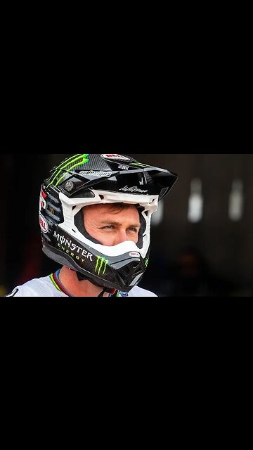 Does Eli Tomac even come back? (Achilles injury is rough)