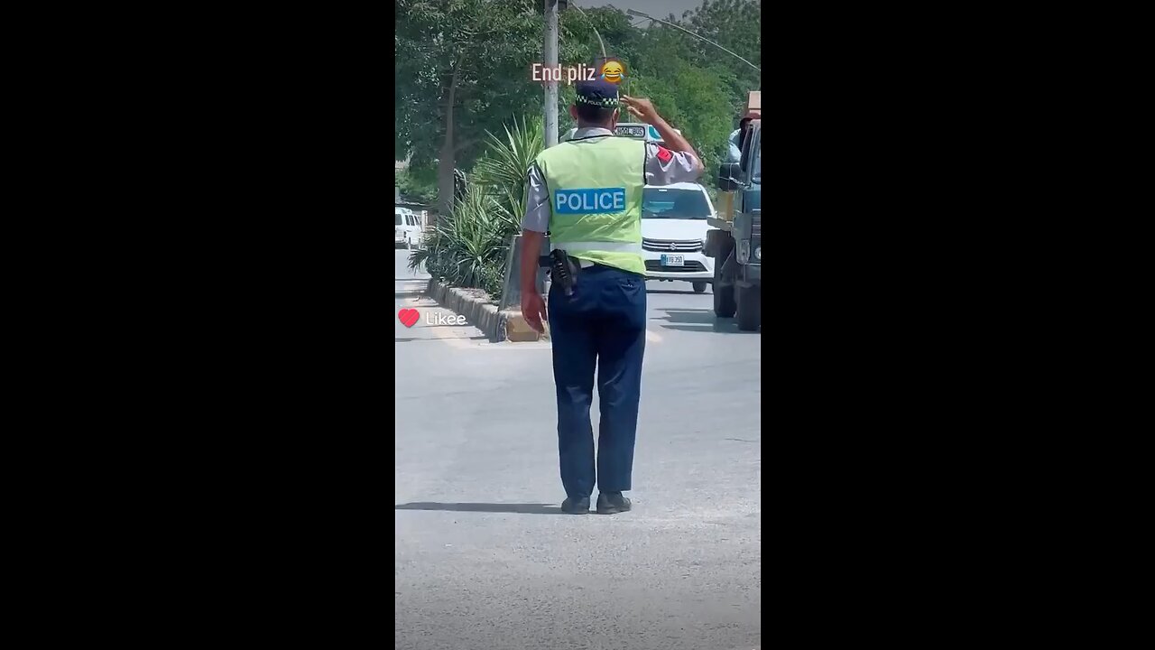 Funny video