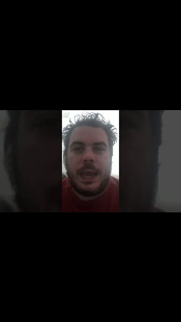 RFK Jr is getting SCREWED