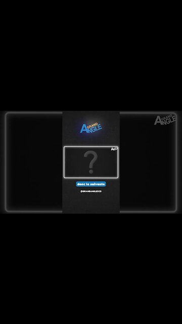 Protégez-vous de la dévaluation de l'#euro et du #dollar ! 👉Partage la vidéo ! #shorts