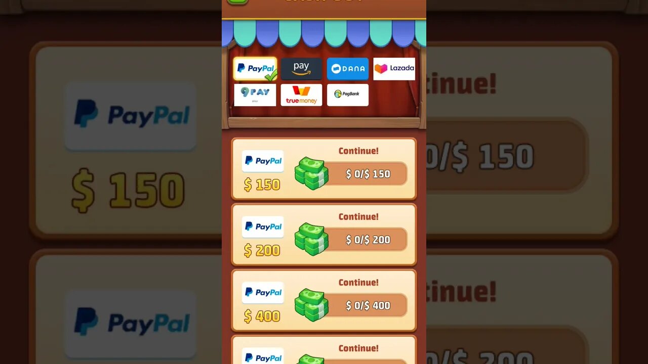 LETS MAKE A LINE FUN GAME