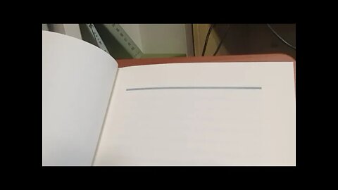 늙는다는건 우주의 일, 조너선 실버타운, 에밀리 디킫슨, 웨스트민스터 사원, 중앙제단, 노화, 죽음,심판의날