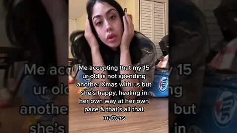 Video By riamunoz #Shorts